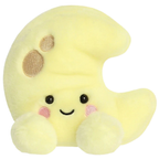 New Aurora Plush Palm Pals Assorted Cuddly Soft Toy Teddy Bear Choose Your Favourite Design