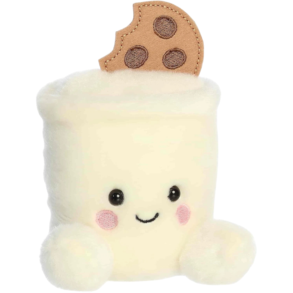 New Aurora Plush Palm Pals Assorted Cuddly Soft Toy Teddy Bear Choose Your Favourite Design