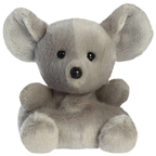 New Aurora Plush Palm Pals Assorted Cuddly Soft Toy Teddy Bear Choose Your Favourite Design