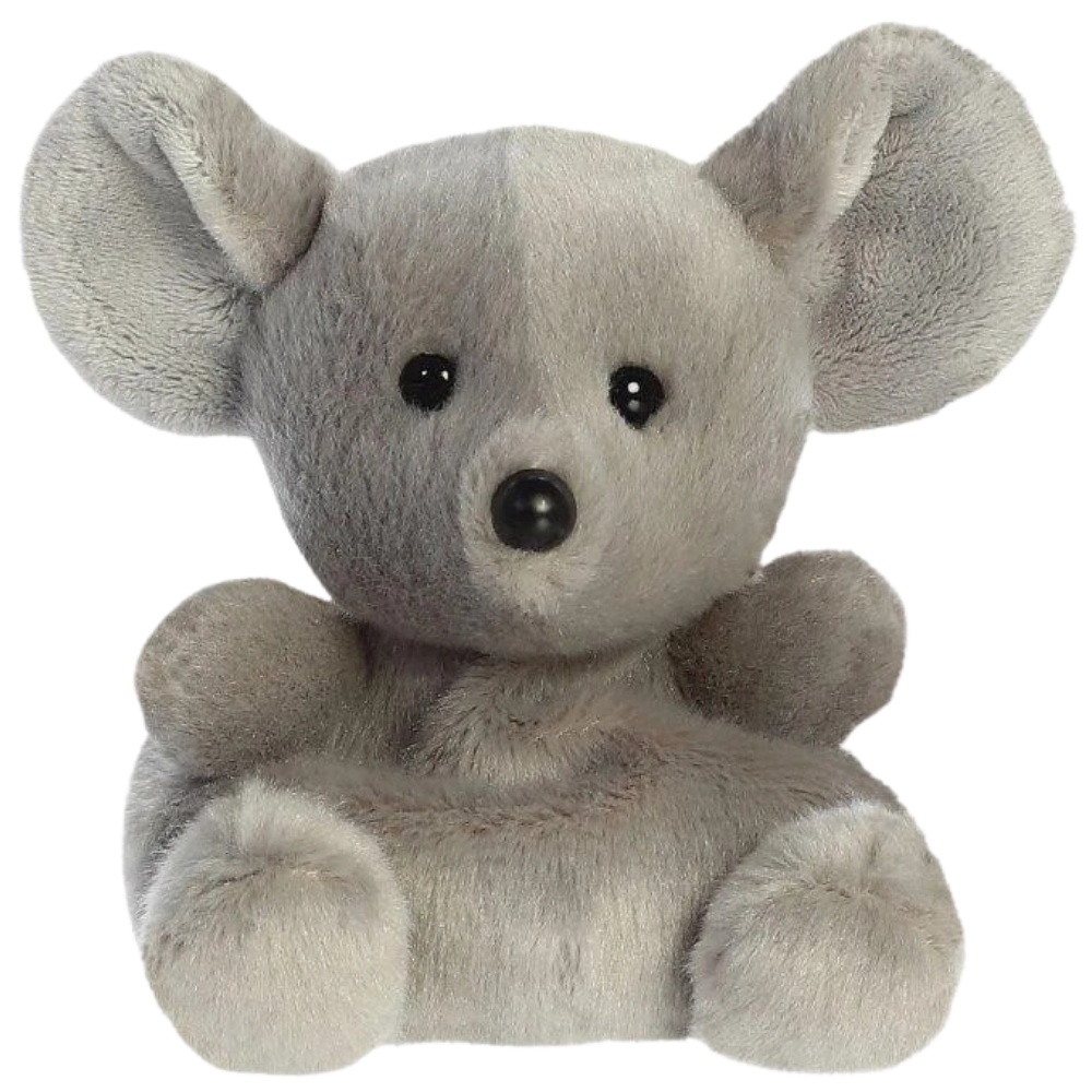 New Aurora Plush Palm Pals Assorted Cuddly Soft Toy Teddy Bear Choose Your Favourite Design