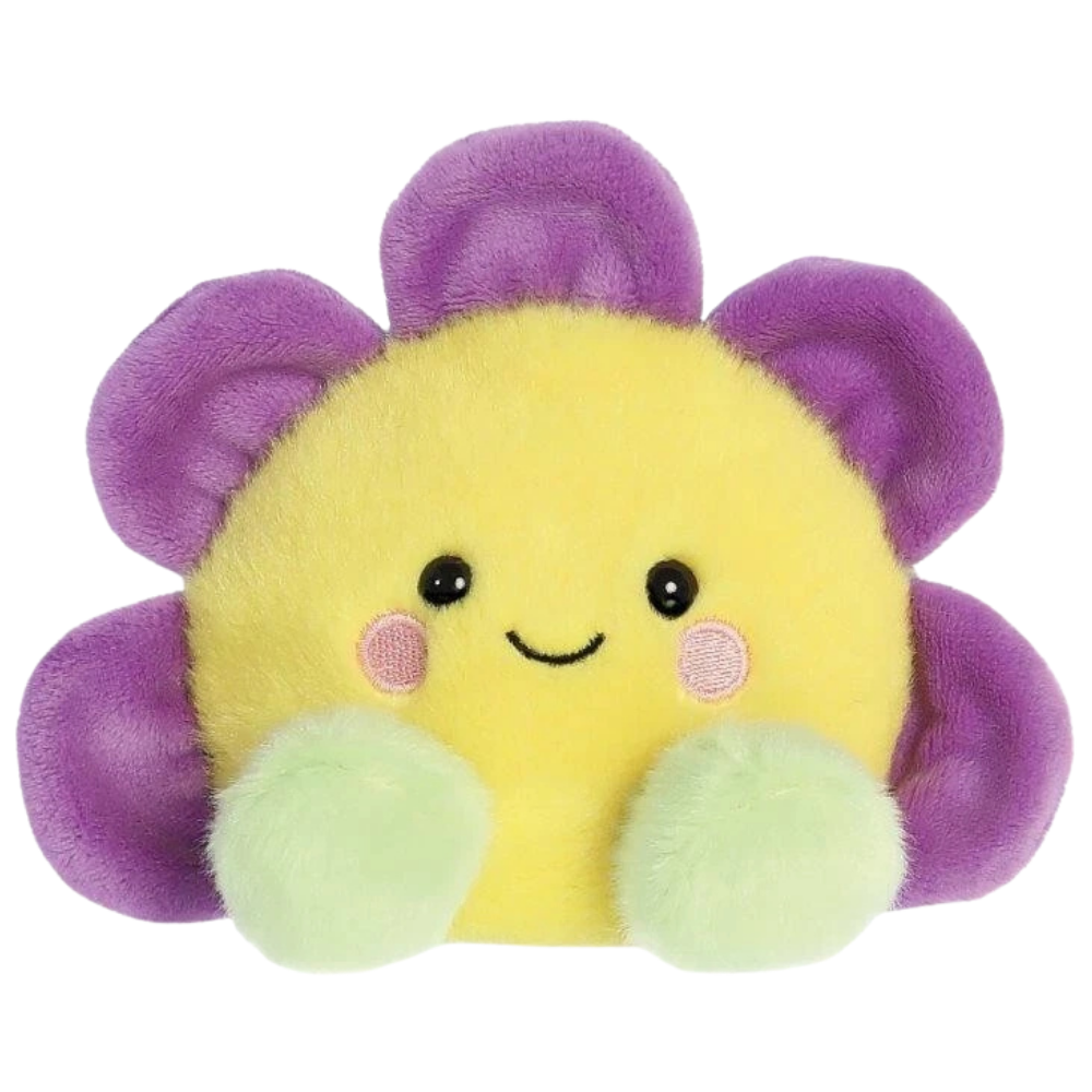 New Aurora Plush Palm Pals Assorted Cuddly Soft Toy Teddy Bear Choose Your Favourite Design