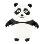 Super Stretchy Animal Fidget Toy Gorilla Panda Sloth Duck Pig Sensory Stress Relief