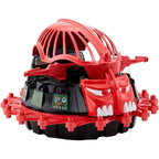 Masters of the Universe Origins Roton Vehicle with Sounds Accessories Toy Ages 6+