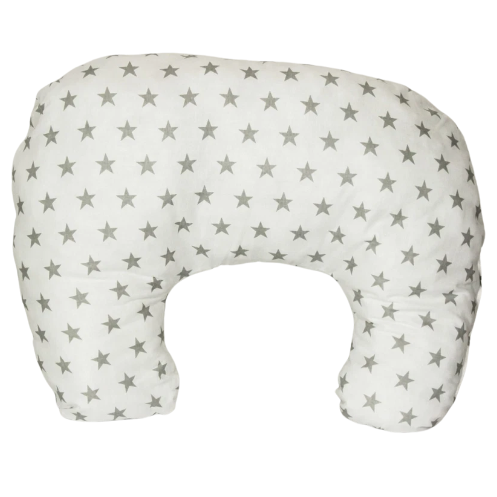 Baby Feeding Nursing Pillow Maternity Breastfeeding Cushion Teddy Design