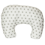Baby Feeding Nursing Pillow Maternity Breastfeeding Cushion Teddy Design