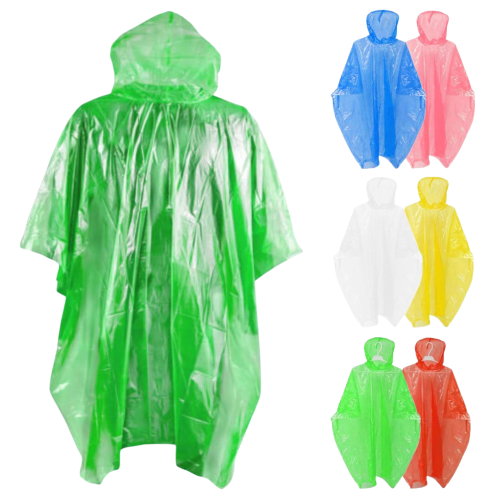 Pick Your Own Party Bag Fillers Mini Assorted Toys Kids Birthday Rewards & Prizes