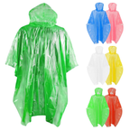 Pick Your Own Party Bag Fillers Mini Assorted Toys Kids Birthday Rewards & Prizes
