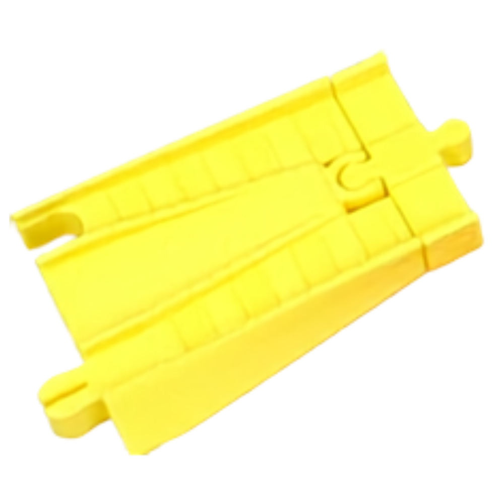 Thomas Take-n-Play Track Adapters to TrackMaster Various Colours