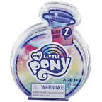 My Little Pony Figures Various Series Twilight Sparkle Pinkie Pie Applejack Choose Character Toy