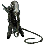 NECA Alien 1979 Xenomorph 7" Action Figure Boxed Collectible Toy