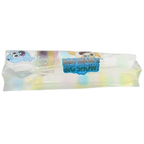 Toyland Pack of 4 Baby Shark Sensory Wiggle Water Snake Squeeze Toys 3+