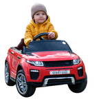 Road Safety Traffic Signs Toy Set Stop Pedestrian Crossing Bike Path Educational Role Play Kids