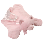 GUND Baby First Teddy Bears & Cute Animal Soft Toys Adorable Plush Baby Gifts for Newborns Birthdays Christening & Special Occasions