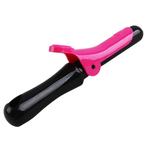 Fashion Hair Styling Beauty Make Up Pretend Play Toy Set for Girls Kids 3+ Christmas Gift