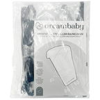 Dreambaby Universal Stroller Raincover for Hooded Pushchairs Weather Protection Cover New