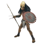 NECA Jungle Hunter Predator Ultimate 7" Action Figure Collectible Toy