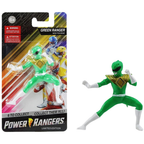 Power Rangers 2.5" Mini Action Figure Choose Character Hasbro Collectible Toy