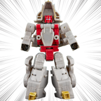 Transformers Legacy Evolution Dinobot Slug 3-Inch Action Figure F2988 New Toy