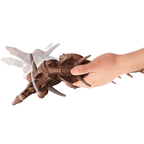 Jurassic World Kentrosaurus Roar Attack Action Figure Mattel Dinosaur Toy Kids New