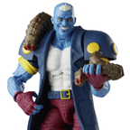 Marvel Legends Series X-Men Maggott 15cm Action Figure Eanie Meanie Collectible Hasbro