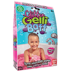 Gelli Baff Slime Bath Powder for Kids Non-Toxic Colourful Goo Outdoor Water Play
