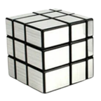 Magic Cube Puzzle Toy Brain Teaser Mind Game for Kids & Adults