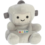 New Aurora Plush Palm Pals Assorted Cuddly Soft Toy Teddy Bear Choose Your Favourite Design