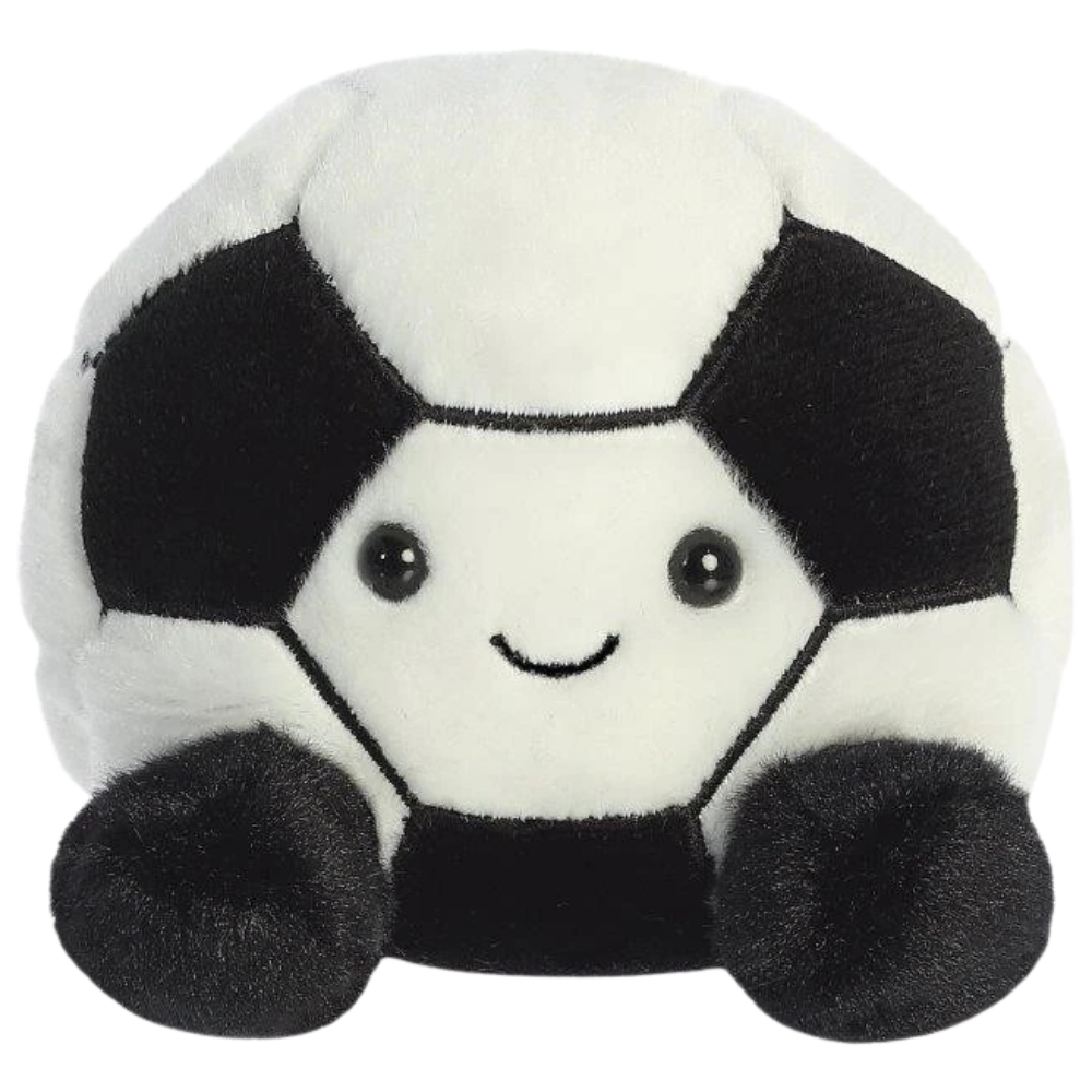 New Aurora Plush Palm Pals Assorted Cuddly Soft Toy Teddy Bear Choose Your Favourite Design