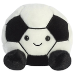 New Aurora Plush Palm Pals Assorted Cuddly Soft Toy Teddy Bear Choose Your Favourite Design