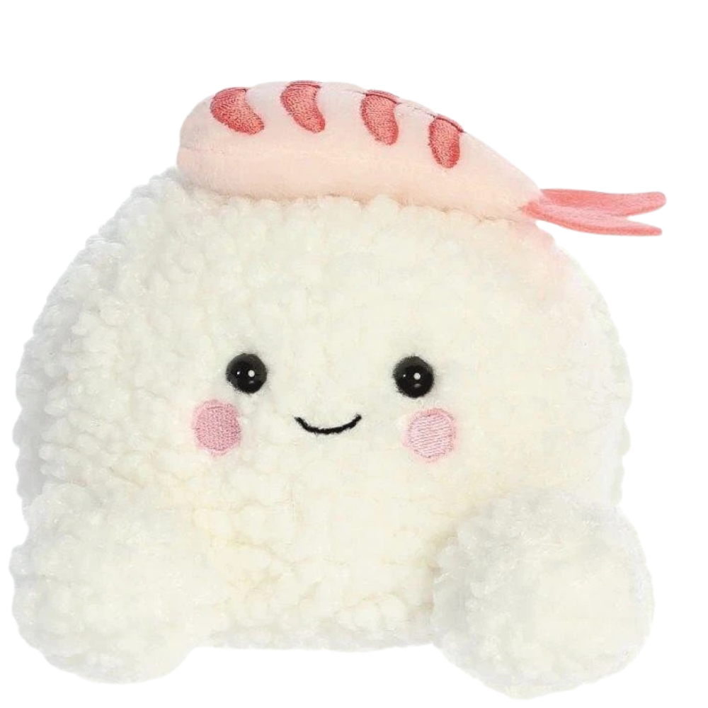 New Aurora Plush Palm Pals Assorted Cuddly Soft Toy Teddy Bear Choose Your Favourite Design