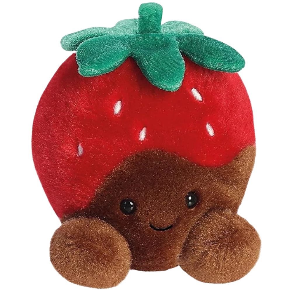 New Aurora Plush Palm Pals Assorted Cuddly Soft Toy Teddy Bear Choose Your Favourite Design