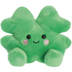 New Aurora Plush Palm Pals Assorted Cuddly Soft Toy Teddy Bear Choose Your Favourite Design