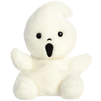 New Aurora Plush Palm Pals Assorted Cuddly Soft Toy Teddy Bear Choose Your Favourite Design