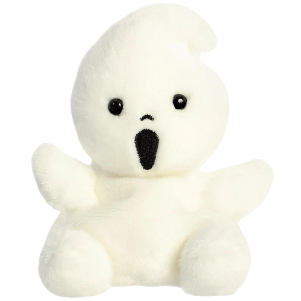 New Aurora Plush Palm Pals Assorted Cuddly Soft Toy Teddy Bear Choose Your Favourite Design