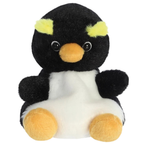 New Aurora Plush Palm Pals Assorted Cuddly Soft Toy Teddy Bear Choose Your Favourite Design