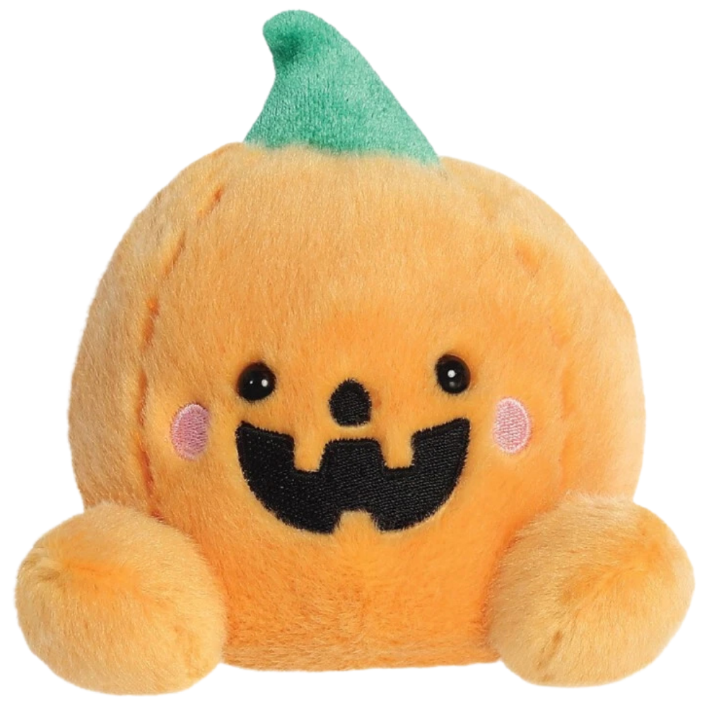 New Aurora Plush Palm Pals Assorted Cuddly Soft Toy Teddy Bear Choose Your Favourite Design