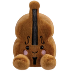 New Aurora Plush Palm Pals Assorted Cuddly Soft Toy Teddy Bear Choose Your Favourite Design