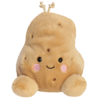 New Aurora Plush Palm Pals Assorted Cuddly Soft Toy Teddy Bear Choose Your Favourite Design