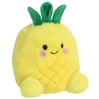 New Aurora Plush Palm Pals Assorted Cuddly Soft Toy Teddy Bear Choose Your Favourite Design