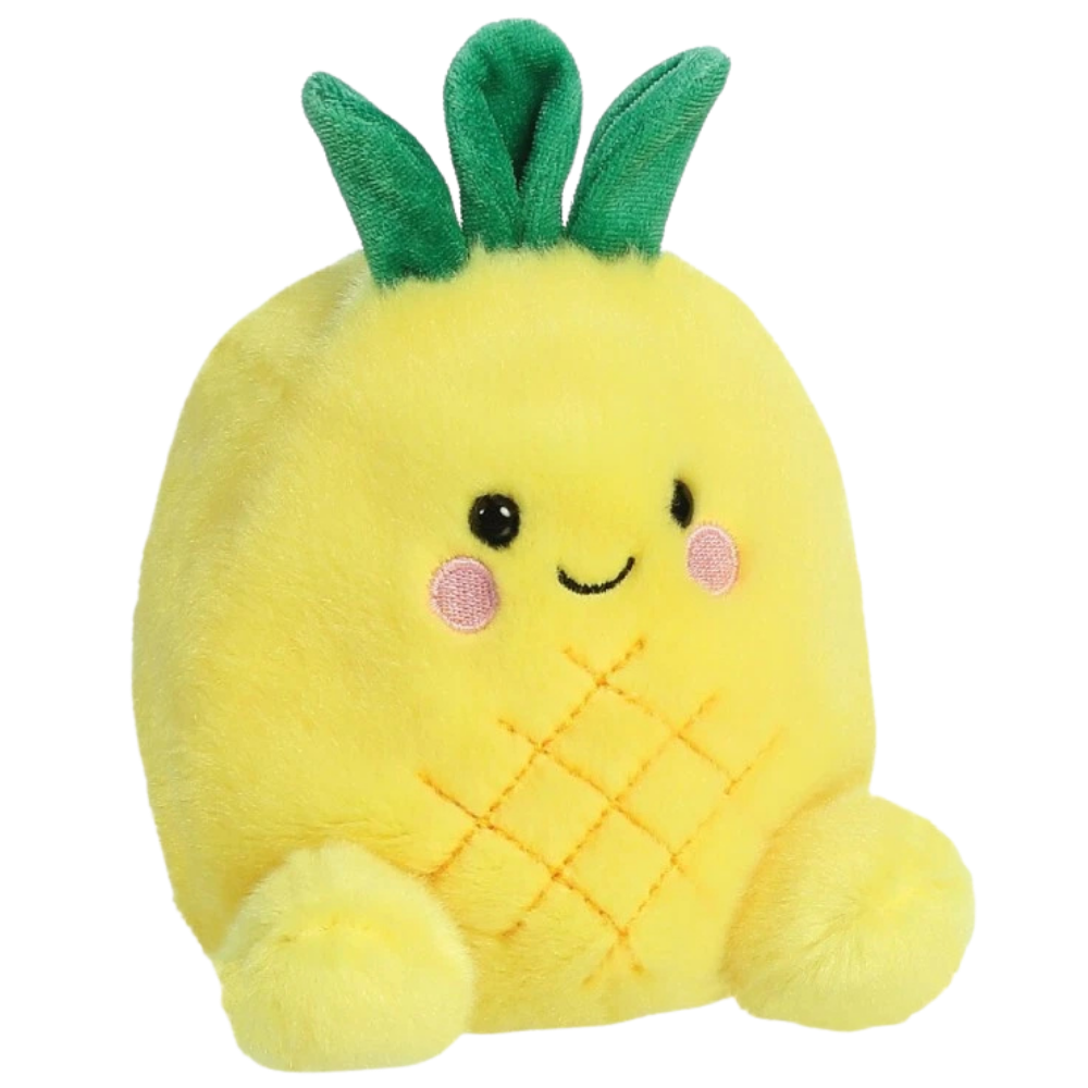 New Aurora Plush Palm Pals Assorted Cuddly Soft Toy Teddy Bear Choose Your Favourite Design