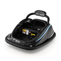 Kids Electric Bumper Car Toy with RC Function