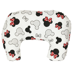 Baby Feeding Nursing Pillow Maternity Breastfeeding Cushion Teddy Design