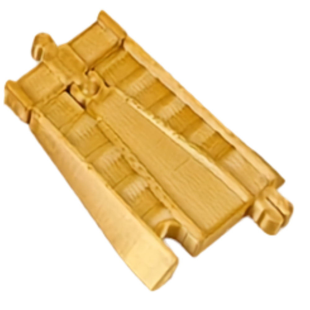 Thomas Take-n-Play Track Adapters to TrackMaster Various Colours