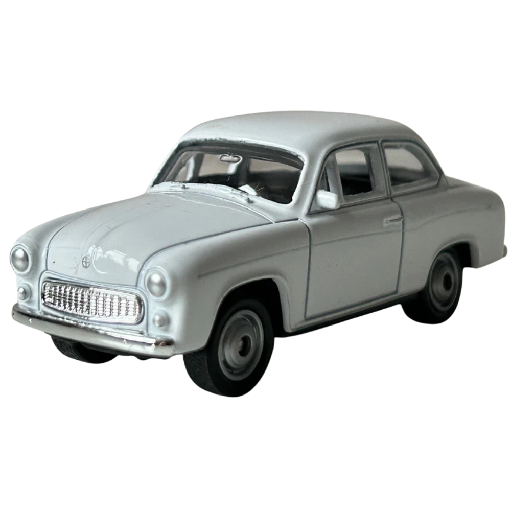 Welly Diecast Metal Cars 1:60–1:64 Scale Assorted World Model Vehicles Toy