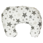 Baby Feeding Nursing Pillow Maternity Breastfeeding Cushion Teddy Design