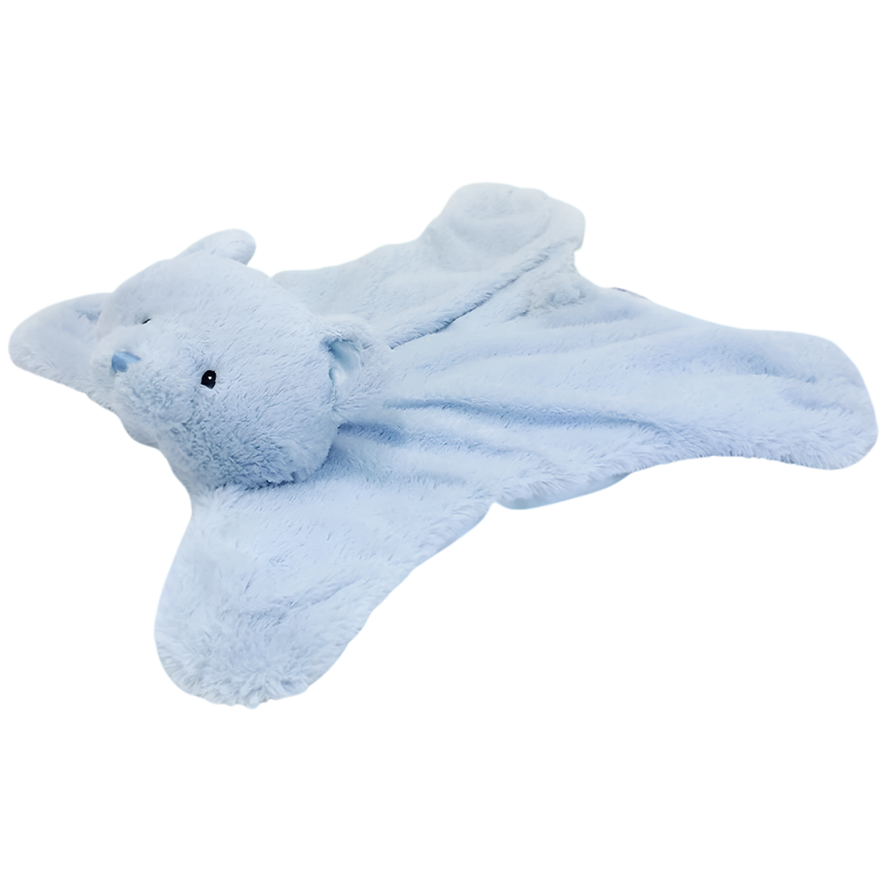 GUND Baby First Teddy Bears & Cute Animal Soft Toys Adorable Plush Baby Gifts for Newborns Birthdays Christening & Special Occasions