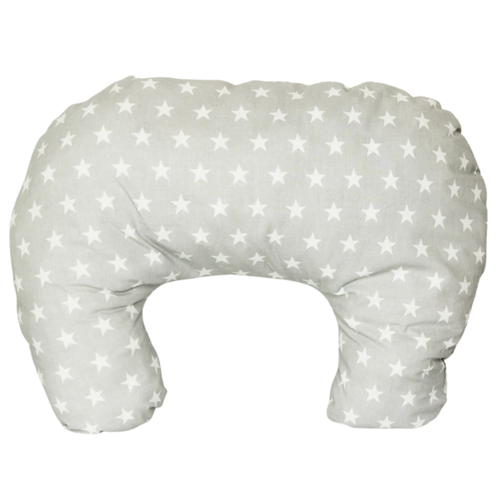 Baby Feeding Nursing Pillow Maternity Breastfeeding Cushion Teddy Design
