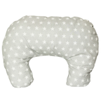 Baby Feeding Nursing Pillow Maternity Breastfeeding Cushion Teddy Design