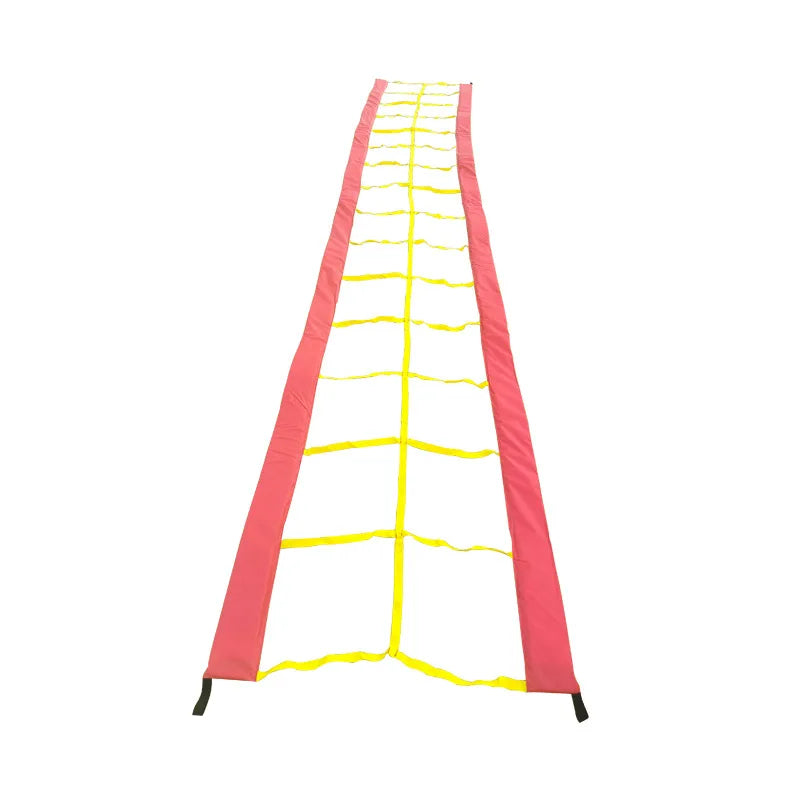 Kinder Outdoor Perception Training Toys Set for Kids Fun Sports Activities