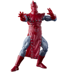 Marvel Fantastic Four Legends Series High Evolutionary 6in Retro Action Figure